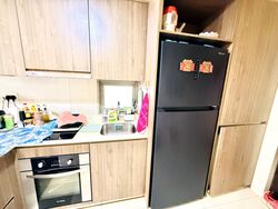 Sol Acres (D23), Condominium #627461911